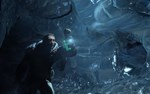  Lost Planet 3 Complete Pack  Steam Ключ  Global - изображение № 2