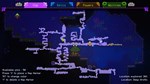  Lone Fungus ️ Steam Ключ  Весь мир