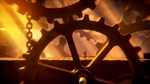 ️ Little Orpheus Steam Ключ Весь мир