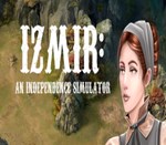 ???? Izmir: An Independence Simulator Steam Ключ - изображение № 3