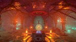 Into the Pit ???? Steam Ключ  Весь мир