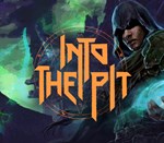 Into the Pit ???? Steam Ключ  Весь мир - изображение № 3