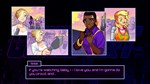 ️ Hyper Gunsport Steam Ключ Весь мир