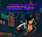 ️ Hyper Gunsport  Steam Ключ  Весь мир - изображение № 3