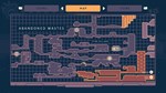 ️ Haiku, the Robot  Steam Ключ  Весь мир