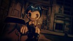  Bendy and the Dark Revival  Steam Ключ  Весь мир