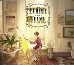  Behind the Frame: The Finest Scenery  Steam Ключ - изображение № 3