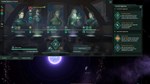  Stellaris - Galactic Paragons  Steam DLC