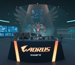  PC Building Simulator - AORUS Workshop ️ Steam DLC - изображение № 3