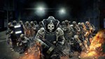  PAYDAY 2 Legacy Collection  Steam ️Не все страны️