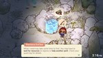  Cozy Grove ???? Steam Ключ ???? Весь мир