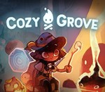  Cozy Grove ???? Steam Ключ ???? Весь мир - изображение № 3
