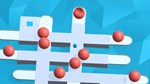  Poly Island  Steam Ключ  Весь мир - изображение № 2