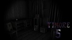  Timore 5  Steam Ключ ???? Весь мир - изображение № 2