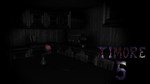  Timore 5  Steam Ключ ???? Весь мир