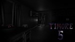  Timore 5  Steam Ключ ???? Весь мир - изображение № 3