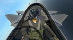 VTOL VR Steam Ключ Весь мир
