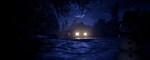  Frosty Nights ???? Steam Ключ  Весь мир - изображение № 3