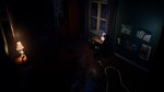  Frosty Nights ???? Steam Ключ  Весь мир - изображение № 2