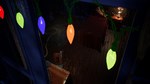 Frosty Nights ???? Steam Ключ Весь мир