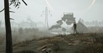  Into the Radius VR ???? Steam Ключ  Весь мир - изображение № 2