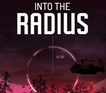  Into the Radius VR ???? Steam Ключ  Весь мир - изображение № 3