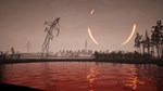  Into the Radius VR ???? Steam Ключ  Весь мир
