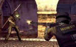  Fallout: New Vegas Ultimate ???? Steam Ключ ???? Global