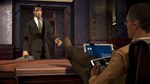 ️ Batman: The Enemy Within  Steam Ключ