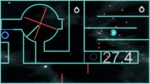 Neon Space ️ Steam Ключ Весь мир