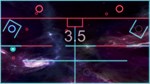  Neon Space ️ Steam Ключ  Весь мир - изображение № 3