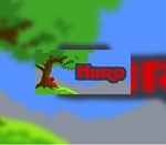  Hiiro  Steam Ключ  Весь мир