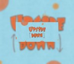  Upside Down  Steam Ключ  Весь мир - изображение № 3