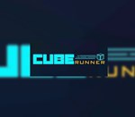 Cube Runner  Steam Ключ ️ Весь мир - изображение № 3