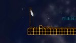 Cube Runner  Steam Ключ ️ Весь мир - изображение № 2