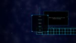  Cube Runner  Steam Ключ ️ Весь мир