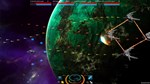 ???? Duke of Alpha Centauri ???? Steam Ключ  Весь мир