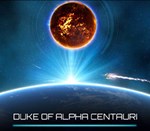 ???? Duke of Alpha Centauri ???? Steam Ключ  Весь мир - изображение № 3