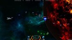 ???? Duke of Alpha Centauri ???? Steam Ключ  Весь мир - изображение № 2