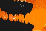  Dino Run DX  Steam Ключ  Весь мир - изображение № 2