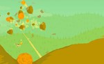  Dino Run DX  Steam Ключ  Весь мир