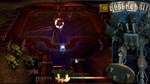 ️ RoBoRumble  Steam Ключ ???? Весь мир - изображение № 2