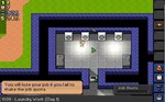  The Escapists Complete Pack  Steam Ключ  Весь мир - изображение № 2