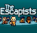  The Escapists Complete Pack  Steam Ключ  Весь мир - изображение № 3