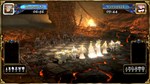 Battle vs Chess Steam Ключ Весь мир