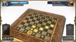  Battle vs Chess  Steam Ключ  Весь мир - изображение № 2