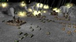  Earth 2150 Trilogy  Steam Ключ  Весь мир - изображение № 2