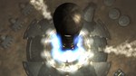  Earth 2150 Trilogy  Steam Ключ  Весь мир