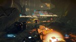  Bulletstorm Full Clip Edition ️ Steam Ключ