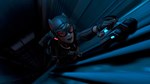 ???? Batman - The Telltale Series  Steam Ключ  Global